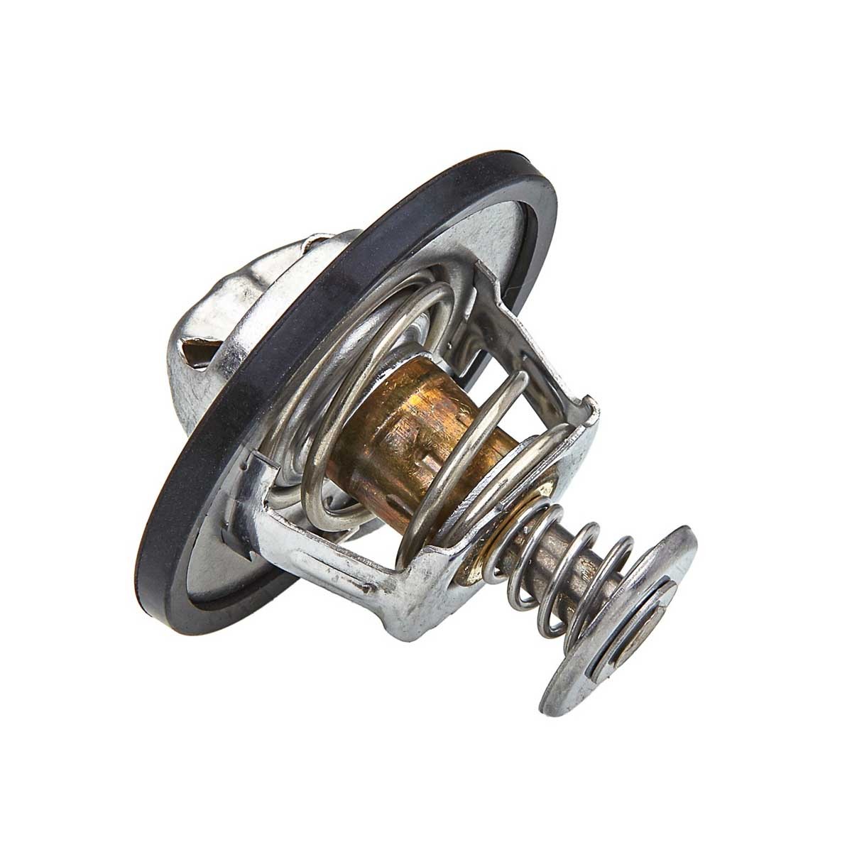 MEYLE 628 228 0005: Kühlwasserthermostat MEYLE-ORIGINAL: True to OE. 89°C, mit Dichtung