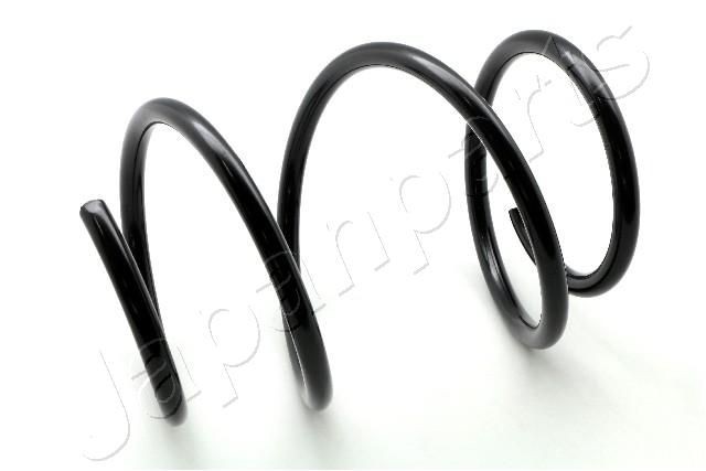 JAPANPARTS ZC3489A: Chassisveer Vooras