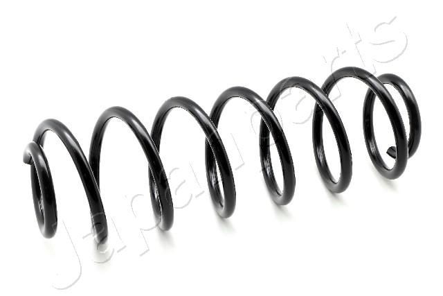 JAPANPARTS ZC5303H: Chassisveer Achteras
