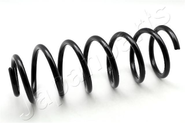 JAPANPARTS ZC6186A: Chassisveer Achteras