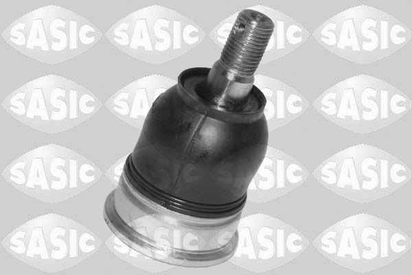 SASIC 7576083: Rotule de suspension Essieu avant, inférieur