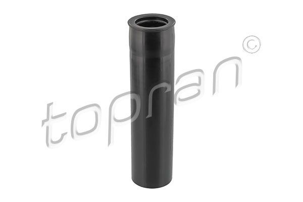 TOPRAN 305 457: Предпазна капачка / маншон, амортисьор задна ос
