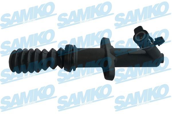 SAMKO M30087: Cilindro secondario, frizione