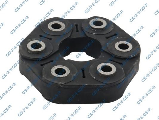 GSP 537627: Flector de transmisión posterior, delante