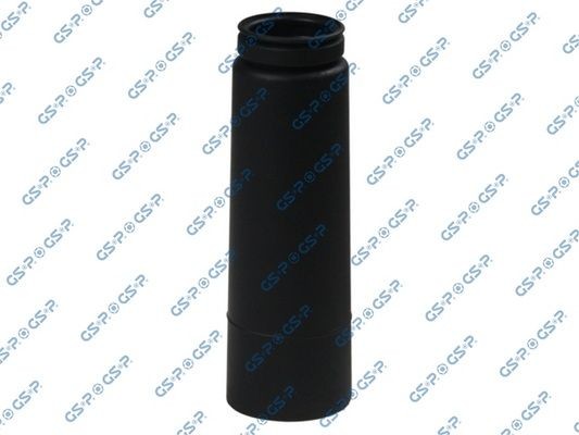 GSP 540500: Capac protectie / Burduf, amortizor puntea spate