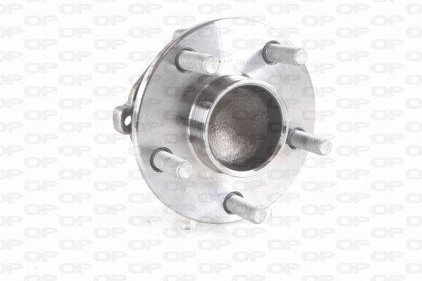 OPEN PARTS HBK5069.03: Комплект колесен лагер с вграден сензор за ABS