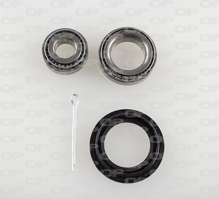 OPEN PARTS HBK5118.00: Zestaw łożysk koła
