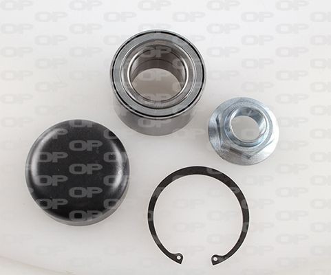 OPEN PARTS HBK5173.01: Kit de roulement de roue