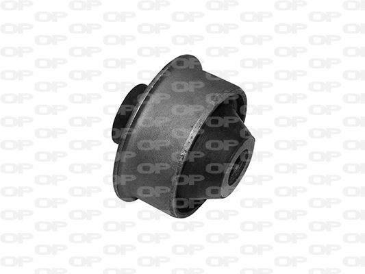 OPEN PARTS SSS1195.11: Suspension, bras de liaison Essieu avant, côté conducteur ou passager, intérieur