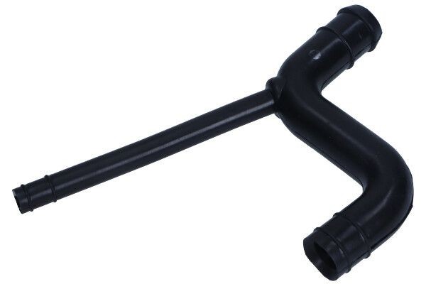 MAXGEAR 18-0751: Schlauch, Zylinderkopfhaubenentlüftung