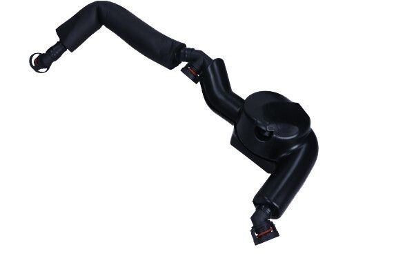 MAXGEAR 18-1095: Flessibile, Ventilazione monoblocco Dx