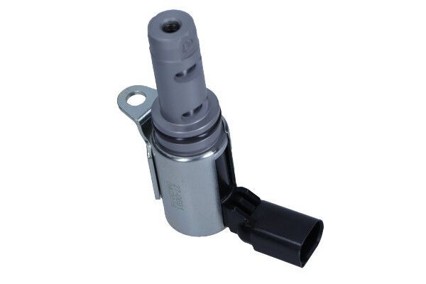 MAXGEAR 27-0691: Steuerventil, Nockenwellenverstellung