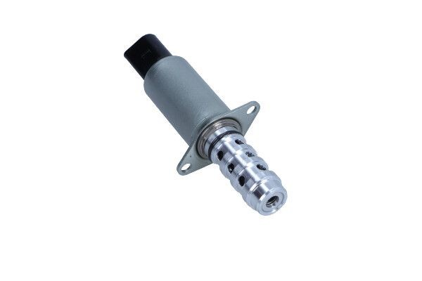 MAXGEAR 27-0692: Supapa comanda, poz. arbore cu came