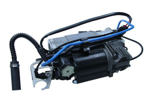 MAXGEAR 27-0909: Compresor perne aer