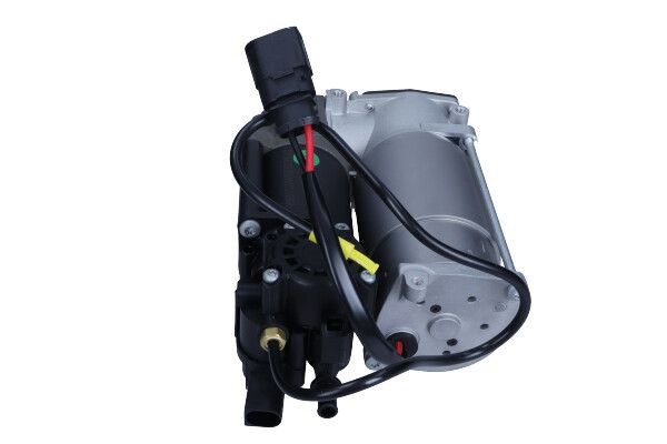 MAXGEAR 27-5009: Kompresor zawieszenia