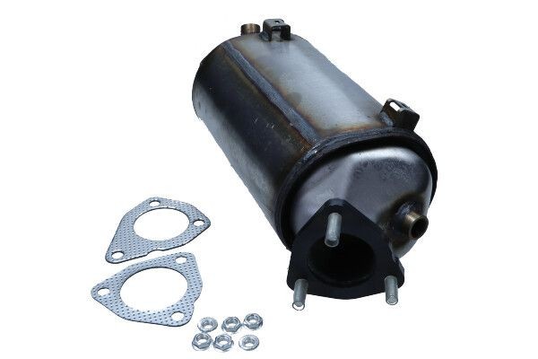 MAXGEAR 27-6001: Tahmafilter koos osadega