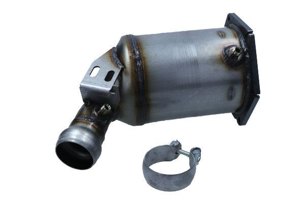 MAXGEAR 27-6017: Tahmafilter