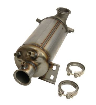 MAXGEAR 27-6020: Tahmafilter