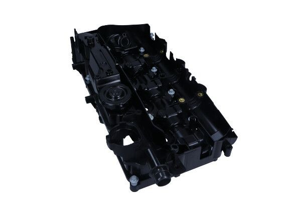 MAXGEAR 28-0881: Capac culbutor cu etansare
