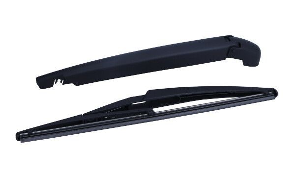 MAXGEAR 39-0559: Stěrač-sada, čiżtění oken s víčkem, s integrovanou stírací gumičkou