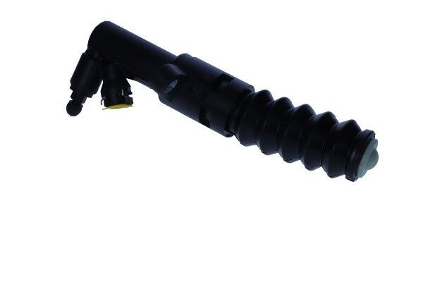MAXGEAR 46-0142: Cilindro secondario, frizione