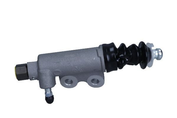 MAXGEAR 46-0144: Kupplungsnehmerzylinder