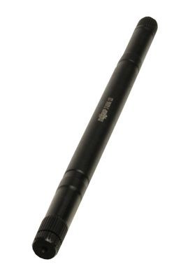 MAXGEAR 49-2393: Antriebswelle Vorderachse rechts, 448mm