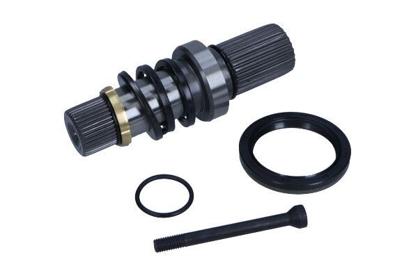 MAXGEAR 49-5126: Arbre d'entraînement, différentiel