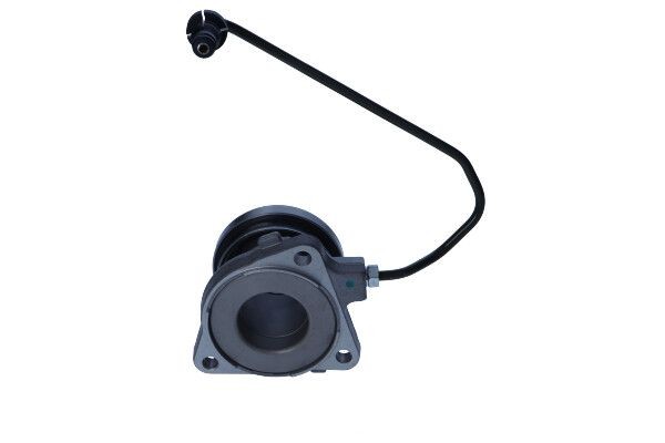 MAXGEAR 61-5598: Zentralausrücker, Kupplung