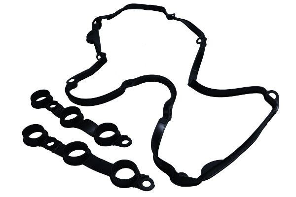 MAXGEAR 70-0100: Jeu de joints d'étanchéité, couvercle de culasse y compris Jeu de joints d’étanchéité