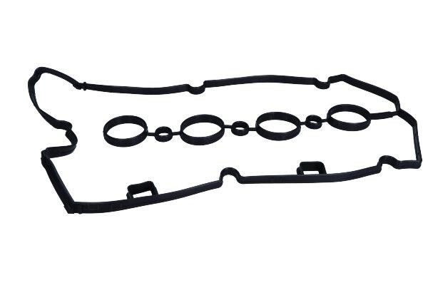 MAXGEAR 70-0104: Junta, tapa de culata de cilindro ACM (caucho poliacrílico)