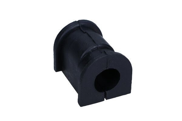 MAXGEAR 72-3902: Silent bloc de barre stabilisatrice des deux côtés de l'essieu avant, 21mm
