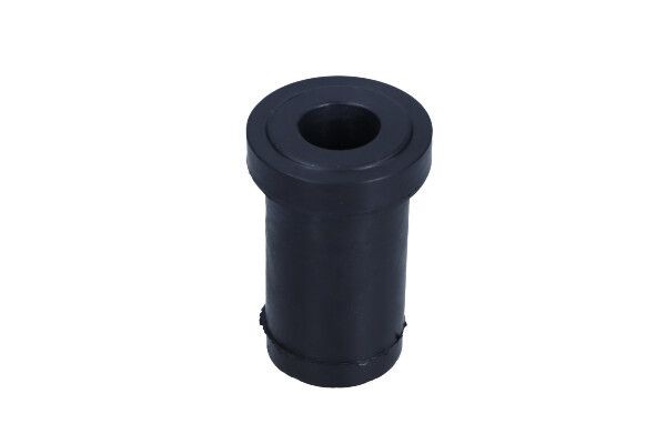 MAXGEAR 72-5029: Bucsa arc foi Axa spate ambele parti, deasupra, spate