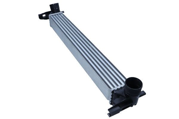 MAXGEAR AC630033: Vahejahuti