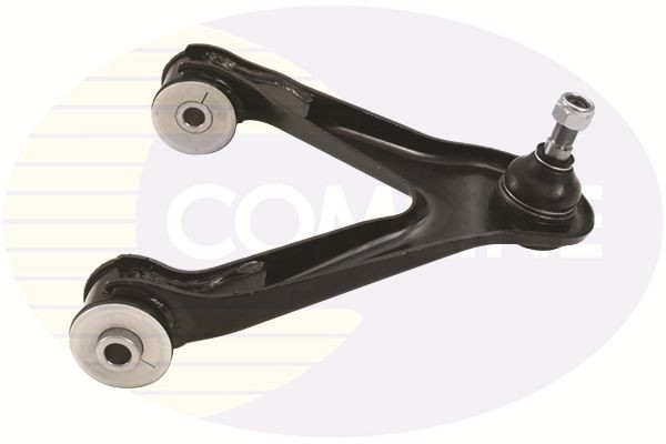 COMLINE CCA2398R: Bras de suspension