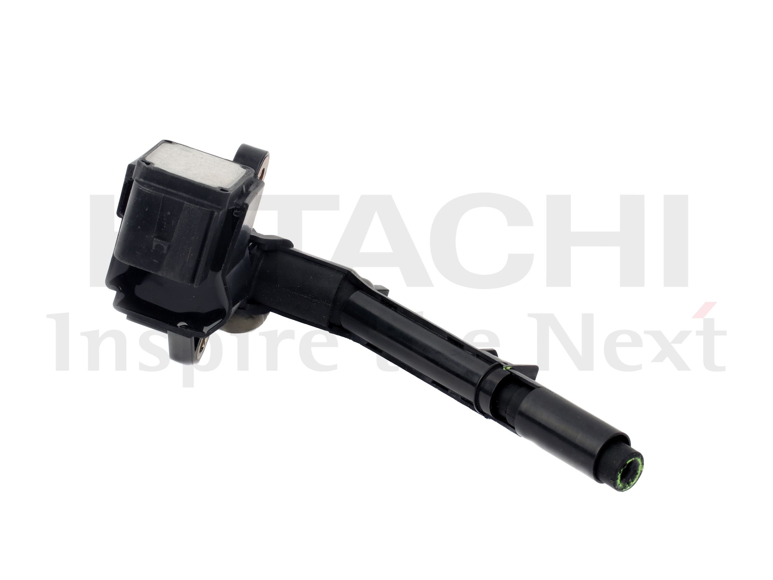 HITACHI 2504094: Süütepool