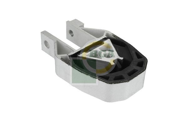 BGA MT9131: Motorophæng gearkasse-monteret, bag