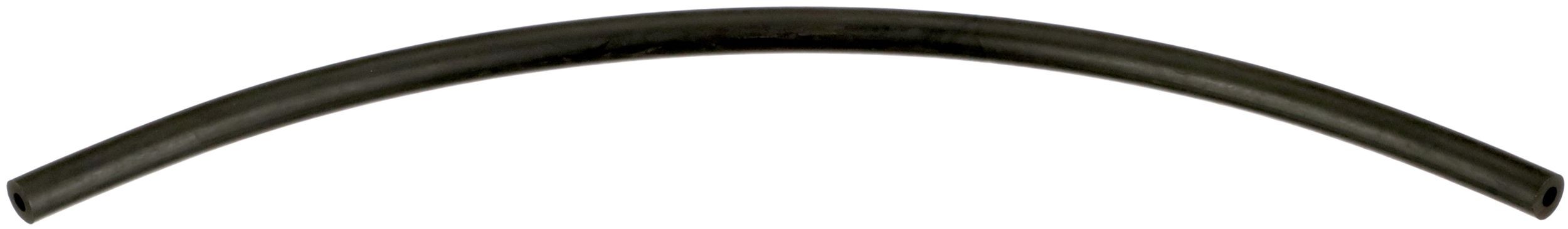 RAPRO R11184: Slang, vevhusventilation