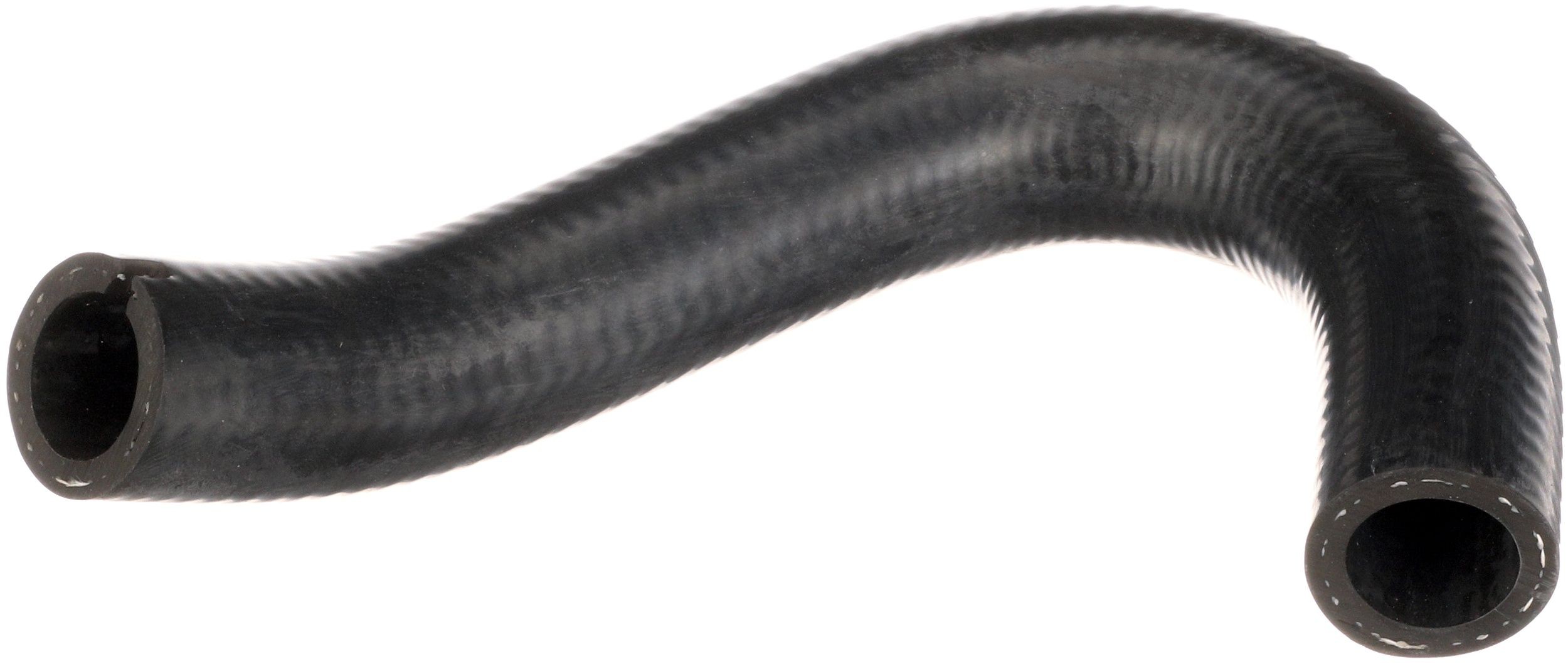 RAPRO R11245: Voolik, Karterituulutus