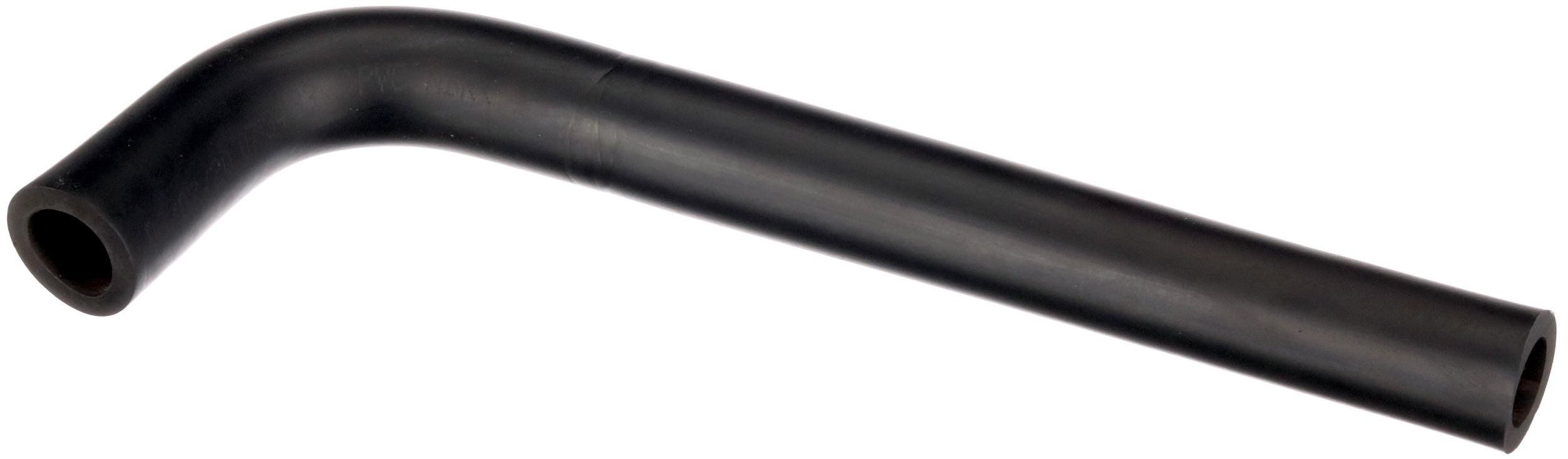 RAPRO R12224: Voolik, Karterituulutus