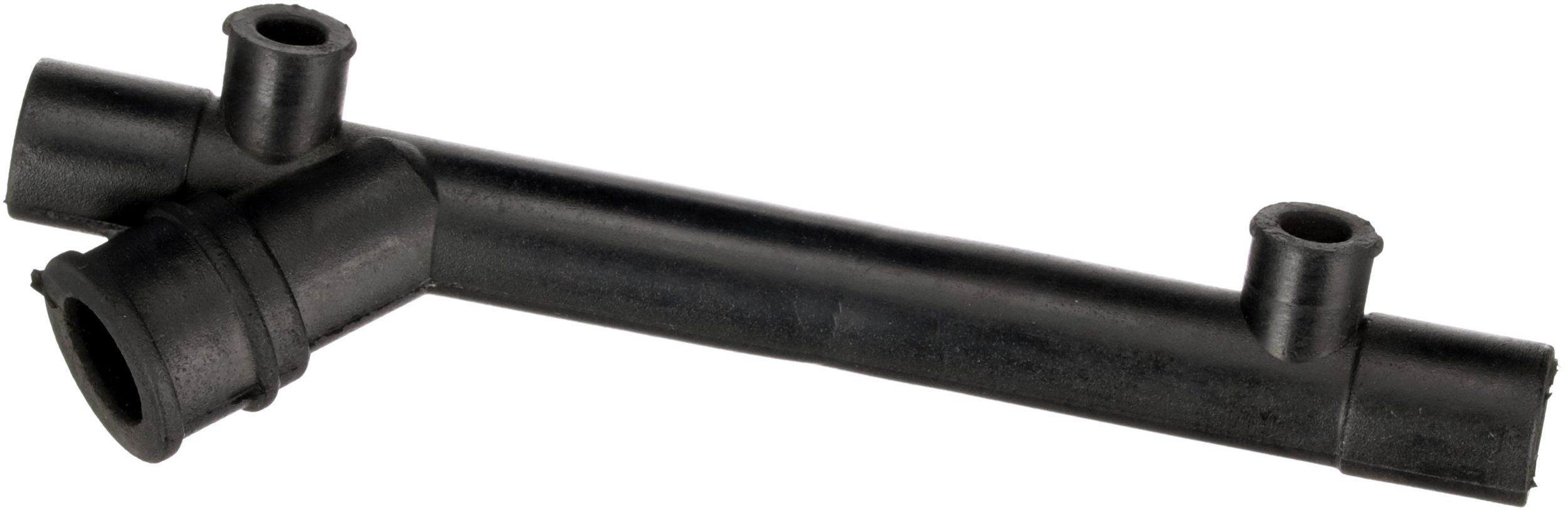 RAPRO R28132: Schlauch, Kurbelgehäuseentlüftung