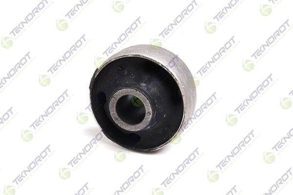 TEKNOROT VW-BS010: Supporto braccio oscillante Montaggio, esterno