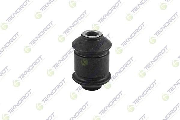 TEKNOROT VW-BS038: Suspensión, Brazo oscilante montaje exterior