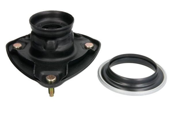 Magnum Technology A70540MT: Remondikomplekt, vedruamordi tugilaager Esisild, koos kuullaagriga