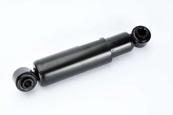 Magnum Technology KPB001MT: Kompresor zawieszenia