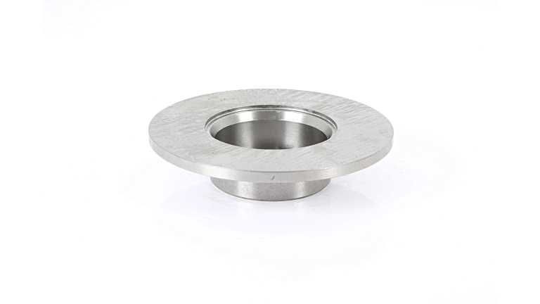 BSG BSG 60-210-052: Stabdžių diskas priekinė ašis, Ø: 273mm, visiškai, Ø: 240mm, padengta alyva