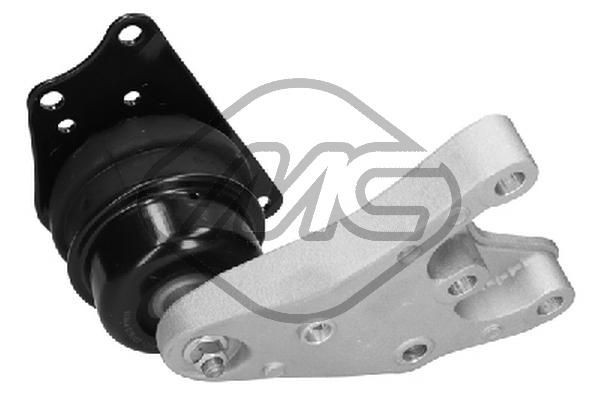 Metalcaucho 41530: Suport motor dreapta