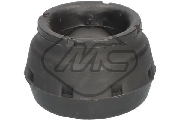 Metalcaucho 45100: Tårnleje foraksel