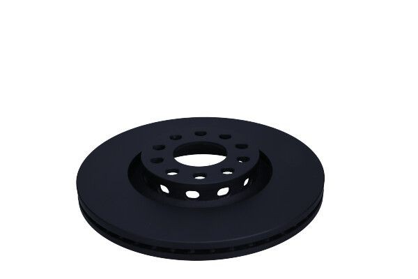 QUARO QD2066HC: Piduriketas QUARO HIGH CARBON Ø: 312mm, välisõhutus, Ø: 312mm, värvitud, ilma rattakeskmeta, ilma rattakinnituspoltideta