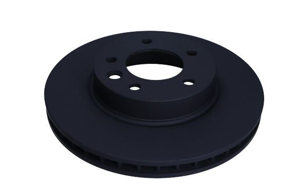QUARO QD4996HC: Piduriketas QUARO HIGH CARBON Ø: 330mm, sisemine õhutus, Ø: 330mm, värvitud, ilma rattakeskmeta, ilma rattakinnituspoltideta